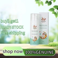 ONE PLUS Pharmacy Free Gift Anastasia Baby Comfort Cream 宝宝安抚霜 正品保证 现货