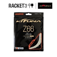 KIZUNA BADMINTON STRING Z66 LUSTY