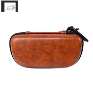 Anti-Fall Portable Bag for  Meta  RW4008/RW4006 Skyler RW4010 Headline RW4009/RW4009F