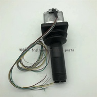 Joystick Controller 2441305360 for Haulotte HA15X HA16SPX HA16TPX HA16X HA18SPX