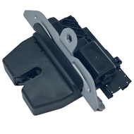 FK7AN442A66AA Car Rear Trunk Lock Latch Manual for Edge 2015-2017 Car Accessories