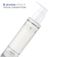 OSKIA Rest Day Cleansing Milk 150 ml ผลิตภัณฑ์ล้างเครื่องสำอาง สูตรน้ำนม ล้างเมคอัพ