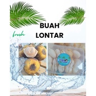 ON PROMOOOO HARI INI SAJA READY STOK LONTAR KUPAS!buah lontar|lontar kupas|buah lontar bandung|nuri 