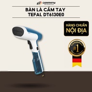 HCM2 Tefal DT6130E0 handheld iron made in Germany Handheld iron with smart design, modern design Ger