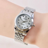 Rolex Ultra Luxury Elegant Women's Watch-Rolex Watch-01