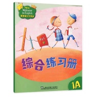 goldnewwelcomeenglishlongman香港1a1b2a2b3a3b4a4b朗文 N6Q1