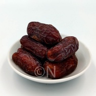 Kurma Mariami 500gram / 1kg