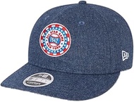 Basic 39Thirty Cap