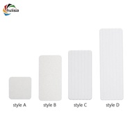 [chulisia] Quick Dry Soap Dish Diatomite Coaster Water Absorbent Diatomite Coaster