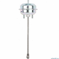 zebedd.my Replacement Wastegate Actuator for W176 W246 W242 X117 X156 Actuator 2700902280 2700901480