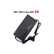【Limited edition】 48V 36V 60V Charger 2A 5A 10S 13S 16S -ion Pack Charger Ebike Scooter 54.6V 42V 67
