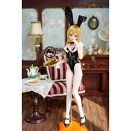 [Meow House] Rabbit Uniform Costume - Baby Sizes DD1/DD2/DD3/L Available