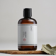 Yuan Lemon (柠檬) Clarifying Shampoo (New Packaging)