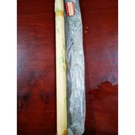 Front Shock Shaft Genuine RG-Gram 51110-20D00