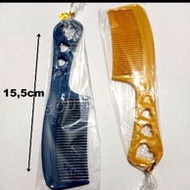 Comb souvenir mini Comb