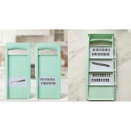 Multi-purpose grater Vegetable Slicer Vegetable Cutter Slicer Cutter