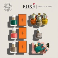 HERMES |  Les Mains Hermes Nail Polish #30 #80 #65