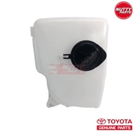 Genuine Parts Water Tank Rain Spray Wiper Can AE101 AE110 AE112