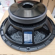 KOMPONEN SPEAKER RCF L15 P400/L15P400 15IN KOMPONEN SPEAKER GRADE A