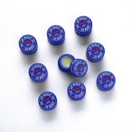 Blistex Lip Medex Lip Balm Large Size Pack 7g*12ea