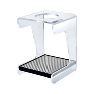 HARIO 壓克力電子秤專用架/VSS-1T