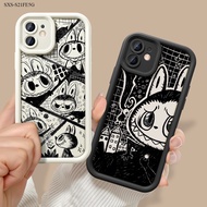 Compatible With Samsung Galaxy A56 A36 A06 A05 A05S A04 A04E A03 A03S A02 A10 A24 A31 A72 A7 J2 J4 J