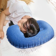 Sponge Pillows For Sleeping Standard Size Pillows No Pressure Support Sponge Pillows Soft And Comfortable piesg piesg