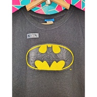 Batman x tshirt RN (XS)