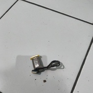 Axioo Neo C4801 MNW flexible LCD cable