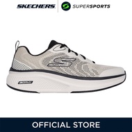 SKECHERS GO RUN 2.0 Elevate™ - Eyespot รองเท้าวิ่งผู้ชาย