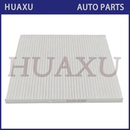 97133-2F000 97133-2F010 CU2434 for KIA HYUNDAI Carnival Cerato Sedona Sorento Mohave