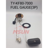 FUEL TANK FLOAT/FUEL GAUGE TOYOTA UNSER KF80