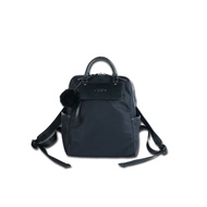 Thames กระเป๋าเป้สะพายหลังผ้าร่ม Bags-TH51347