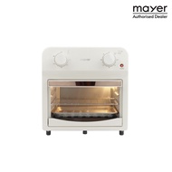 Mayer 12L Air Toaster Oven MMATO12