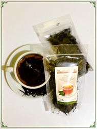 Teh Fenomenal Kualitas Bagus Teh Puncak Bogor Aroma Menggugah Rasa Kuat Teh terbaik Teh Favorit Teh 