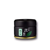 พร้อมส่ง Hoshino matcha มัทฉะ Mokuren100g Shincha 20g