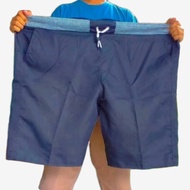 celana chinoss pria remaja pendek jumbo pria dewasa bb 100kg CHINOS COWOK JUMBO TERMURAH