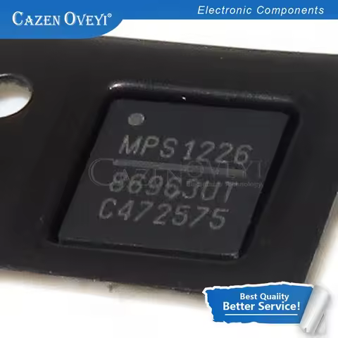 10pcs/lot MP86963UT 86963UT MP8757GL 8757 MP9428 MPQ2483DQ 9M** QFN