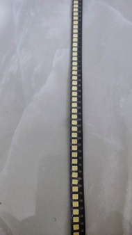 LED SMD 2835 1W 9v