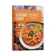 Xndo Malaysian Seafood Curry Zero™ Rice