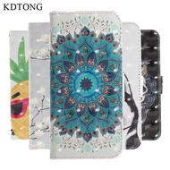 Phone Case sFor Samsung Galaxy A51 A71 S20 Ultra S20 Plus Case Cute Flip PU Leather Magnetic Wallet Cover Phone Case Capa