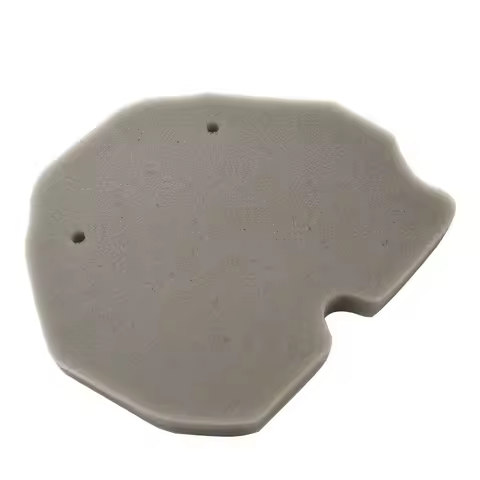 Motorcycle Air Filter Cleaner Grid For Benelli BJ600GS BJ600 BJ300GS BJ300 TNT600 BJ TNT 300 600 GS