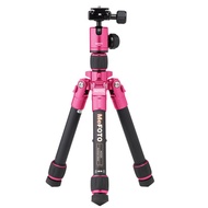 Mefoto Tripod A0320 Q00 - DayTrip Mini ขาตั้งกล้อง ตั้งโต๊ะ ขาตั้ง พกพา