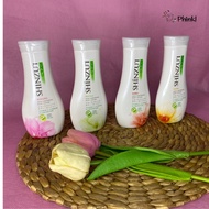 `ღ´CANTIKA`ღ´ Shinzui Lightening Body lotion hand butter 100ml pelembab memutihkan mencerahkan kulit