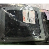 Best Bracket Boot tongkat Transfer Case Jimny Katana 4x4