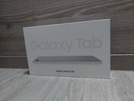 Samsung Galaxy Tab A7 Lite 平板電腦