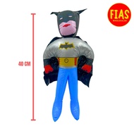 Batman Inflatable Toy D25
