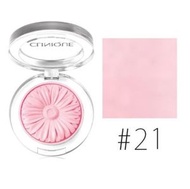 Clinique 倩碧 小雏菊腮红#21 CHEEK POP