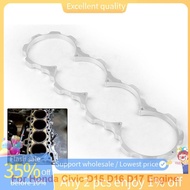 In stock-For   D16 D15 D16Z6 D16Y Modified Replacement  Cylinder Block Protection Cover Car