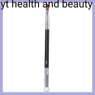 CX T301 DOUBLE HEAD CONCEALER BRUSH